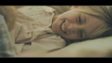 09/12/2011 - La Chiave di Sara: trailer