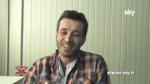 Intervista a Daniele Silvestri