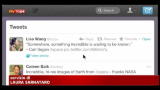 Twitter cambia look