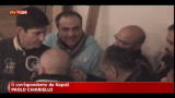 09/12/2011 - I segreti nel bunker di Zagaria