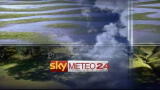 10/12/2011 - Meteo Mondo