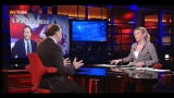 Bill Emmott: no Gran Bretagna politicamente stupido