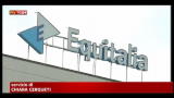 10/12/2011 - Bomba a Equitalia: si indaga su attentato terroristico
