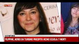Rapimento Rossella Urru, Al Qaeda nega responsabilità