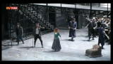 10/12/2011 - Il "Fidelio" per la prima del Teatro Regio