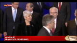 Accordo UE, britannici divisi dopo il no di Cameron