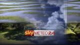 11/12/2011 - Meteo Mondo