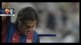 Roma-Juve, la grande sfida è anche Luis Enrique-Conte