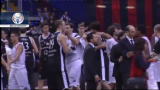 C'è una Juve anche nel basket: è l'Angelico Biella