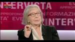 11/12/2011 - L'Intervista di Maria Latella a Natalia Aspesi