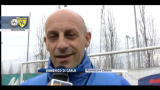 Udinese-Chievo, sfida tra amici