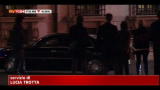 12/12/2011 - Manovra, Monti non convince i sindacati