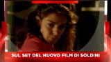 Sky Cine News: Il comandante e la cicogna