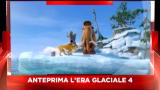 Sky CIne News: L'era glaciale