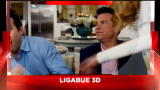 Sky Cine News: le uscite del weekend