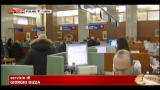 Bot Day, rendimenti Bot a 12 mesi al 5,95%