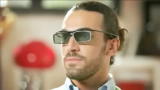 Roma - Juventus in 3D
