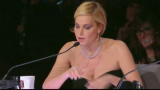 X Factor - La diretta
