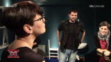12/12/2011 - Daily17: l'assegnazione a Claudio e Antonella