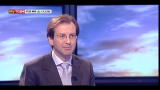 Evasione fiscale, delucidazioni tecniche