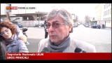 Vertenza Fiat, Panicali: fiducioso si possa chiudere oggi