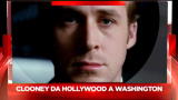Sky Cine News presenta "Le Idi di Marzo"