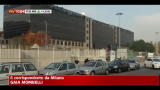 13/12/2011 - San Raffaele, arrestato Mario Valsecchi