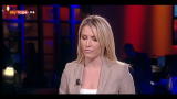 A Sky TG24, intervista a Segretario Uilm Palombella
