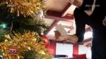 Addobbando il loft