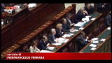 14/12/2011 - ICI, arriva il "bonus" figli