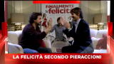 Intervista confidenziale a Leonardo Pieraccioni