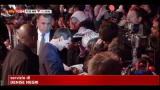 14/12/2011 - Tom Cruise presenta il nuovo "Mission Impossible"