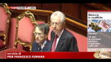 14/12/2011 - Monti, dopo manovra Italia più credibile
