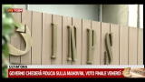 14/12/2011 - Pensioni, cosa cambia in manovra