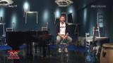 14/12/2011 - Daily19: prove per Simona e Arisa