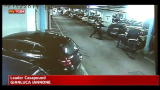 14/12/2011 - Strage di Firenze, Iannone: conoscevo Casseri