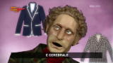 14/12/2011 - Gli Sgommati, Lapo Elkann canta "L'Apo Guaio" (Ep.58)