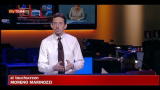 I giornali di giovedi 15 Dicembre 2011
