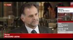 15/12/2011 - Un caffè con... Massimo Garavaglia