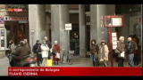 15/12/2011 - Sciopero trasporti Bologna nel caos