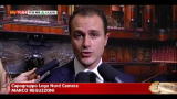 15/12/2011 - Leone: la Lega sbaglia, ma chi critica ha fatto lo stesso
