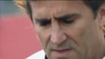 Alex Zanardi, l'uomo di Castel Maggiore che sorprende sempre