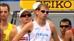 Alex Schwarzer, una vita di corsa