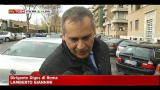 15/12/2011 - Equitalia ancora nel mirino