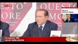 15/12/2011 - Berlusconi: Monti è disperato