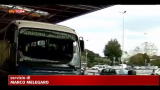 15/12/2011 - Sciopero nazionale dei trasporti
