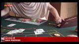 Mercato del gioco, Italia primo paese al mondo