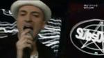 I Subsonica aprono il quinto live di X Factor!
