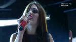 Jessica e la sua provocante 'Sally'