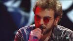 Vincenzo è pop-sperimentale con 'Time'